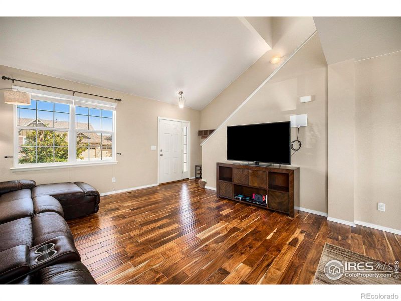 8421 Raspberry Dr, Frederick, CO 80504