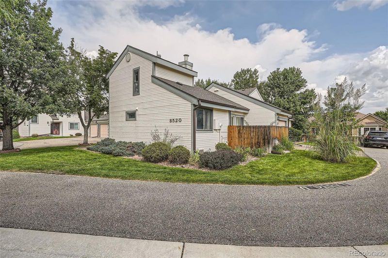 8520 S Estes St #H, Littleton, CO 80128