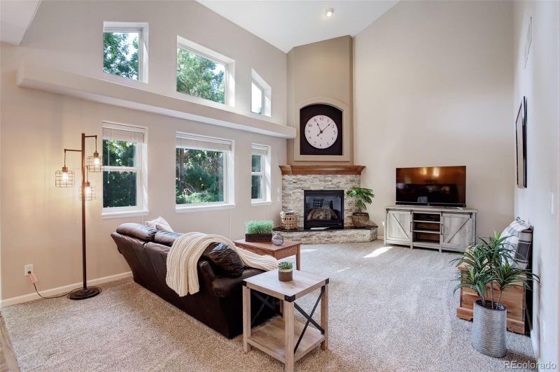 11968 W 66th Ln, Arvada, CO 80004