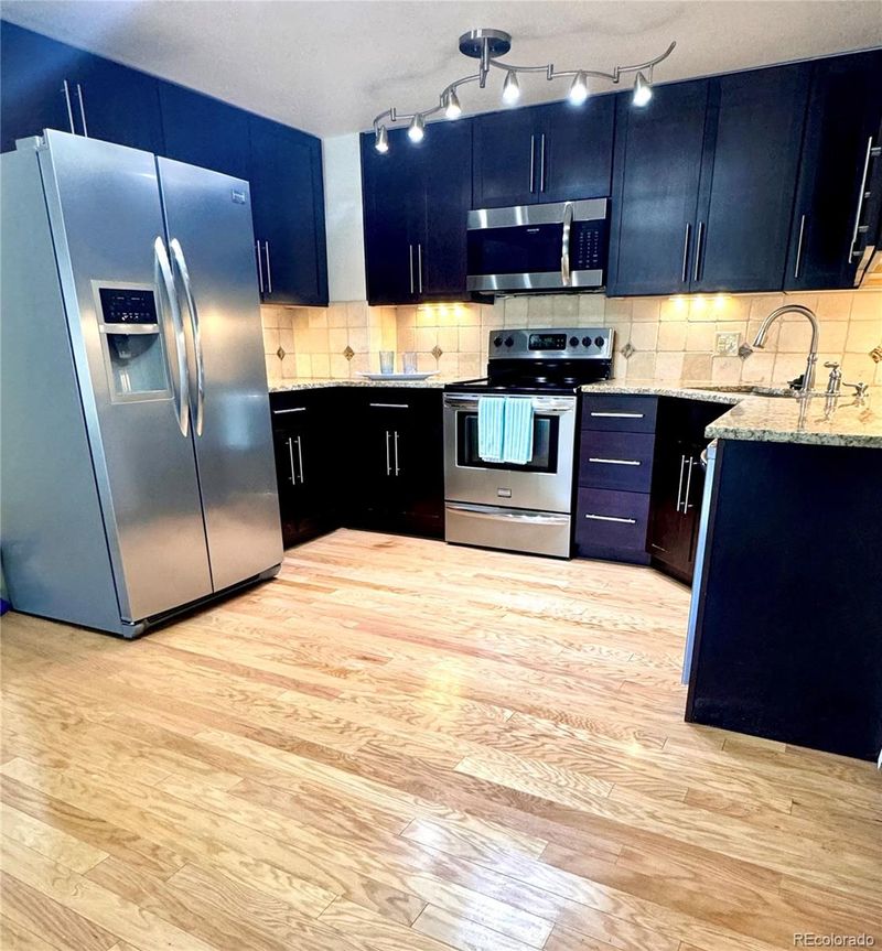 13618 E Bethany Pl #109, Aurora, CO 80014