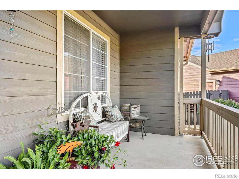 1703 88th Ave Ct, Greeley, CO 80634