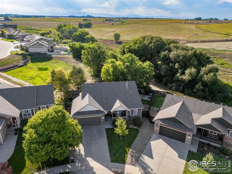 1703 88th Ave Ct, Greeley, CO 80634