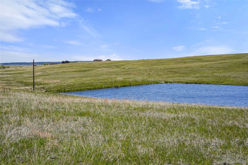 0 Steppler Rd, Colorado Springs, CO 80908