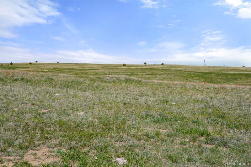 0 Steppler Rd, Colorado Springs, CO 80908