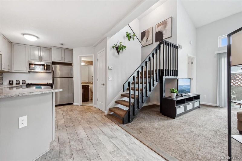 1825 Kendall St #200, Lakewood, CO 80214
