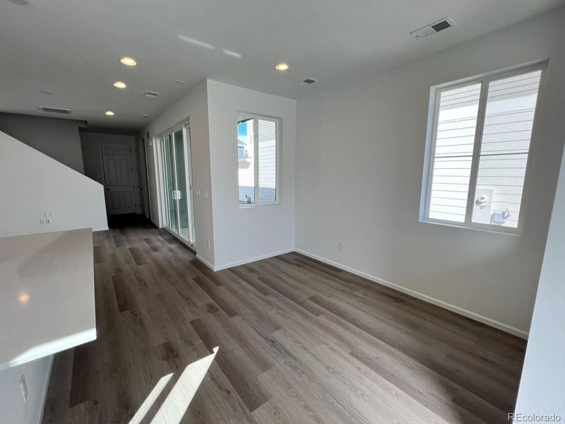 22873 E Tufts Ave #B, Aurora, CO 80015