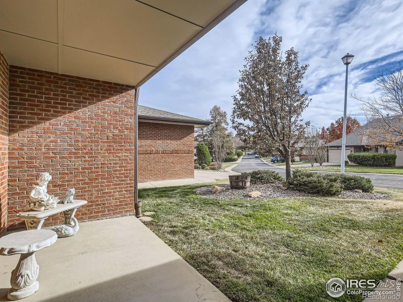 1001 43rd Ave #39, Greeley, CO 80634