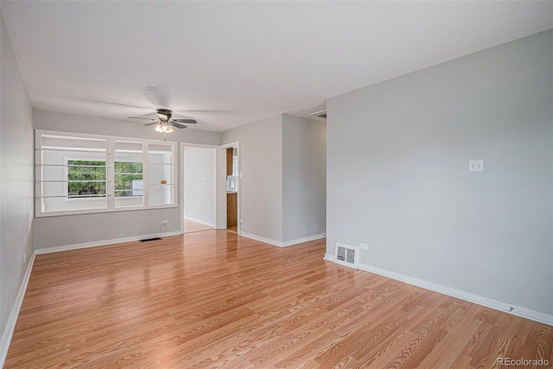 10525 Montview Blvd, Aurora, CO 80010