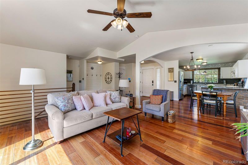 8808 19th Street Rd, Greeley, CO 80634
