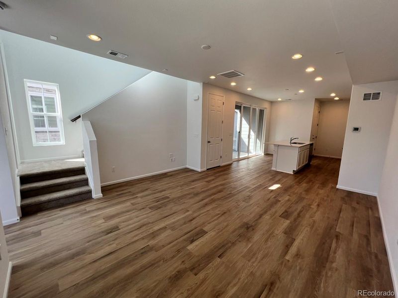 22873 E Tufts Ave #A, Aurora, CO 80015