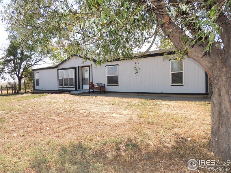 6449 County Road 21, Fort Lupton, CO 80621