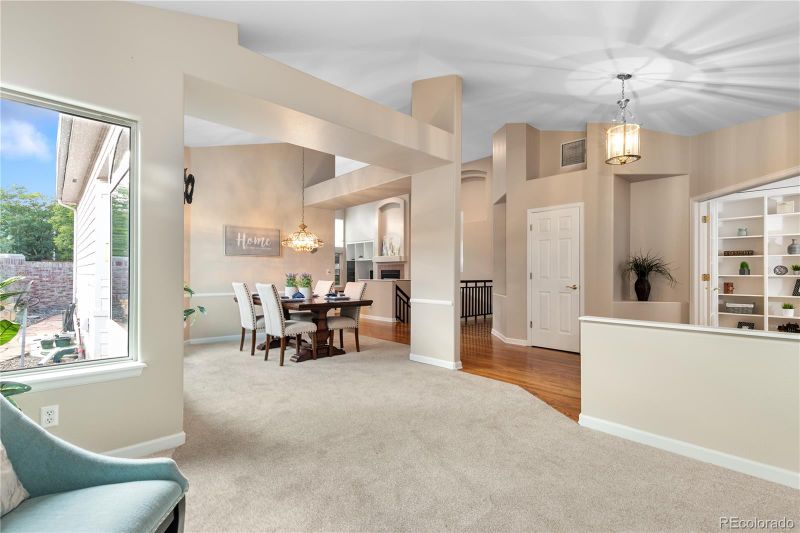 16895 W 66th Pl, Arvada, CO 80007