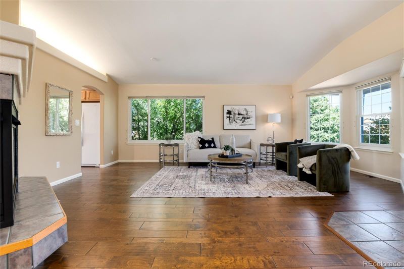 2292 Bitterroot Pl, Highlands Ranch, CO 80129