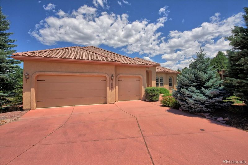 5605 Villanova Ct, Colorado Springs, CO 80918
