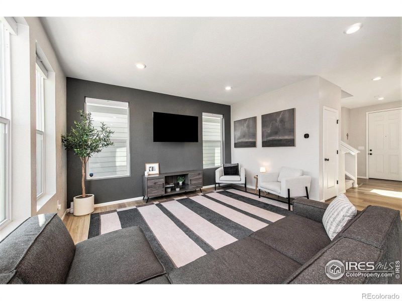 3636 Keplinger Lake Dr, Loveland, CO 80538