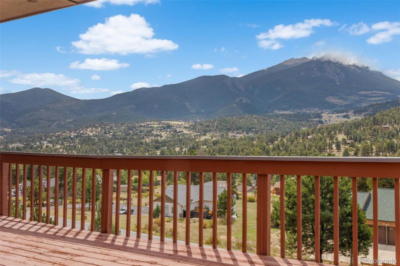 556 Darcy Dr, Estes Park, CO 80517