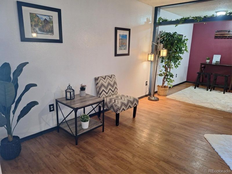 3550 S Harlan St #313, Denver, CO 80235