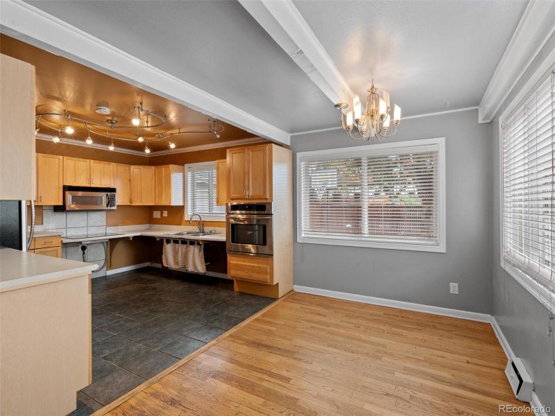 5601 E Yale Ave, Denver, CO 80222