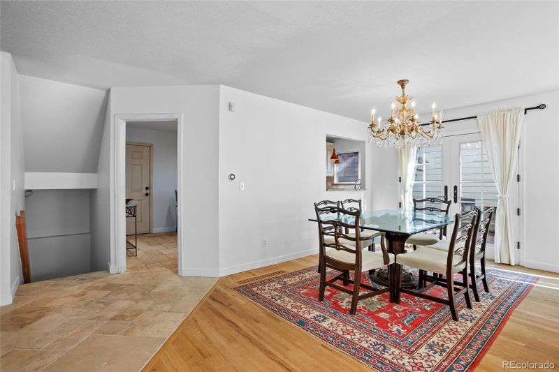 11176 E Baltic Dr, Aurora, CO 80014