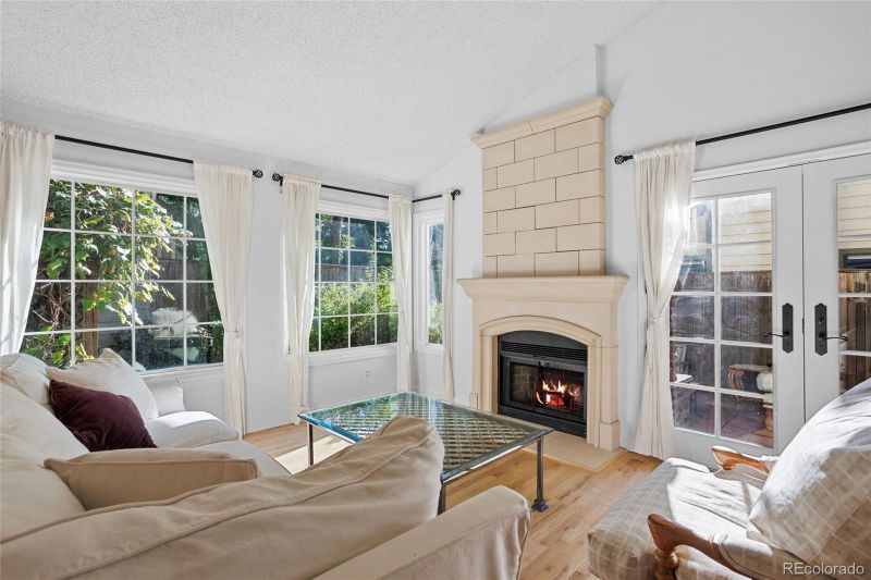 11176 E Baltic Dr, Aurora, CO 80014