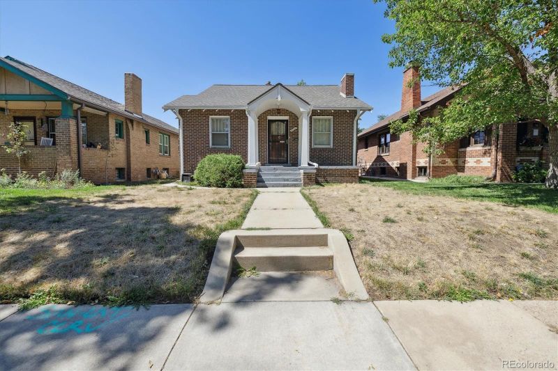 3721 Osceola St, Denver, CO 80212