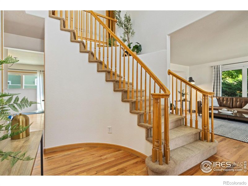2001 Willow Springs Way, Fort Collins, CO 80528