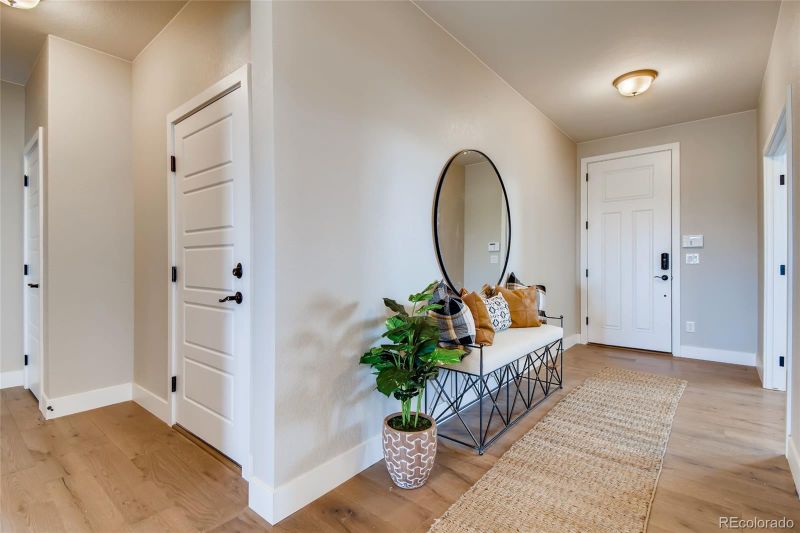 18367 Martinello Dr, Parker, CO 80134