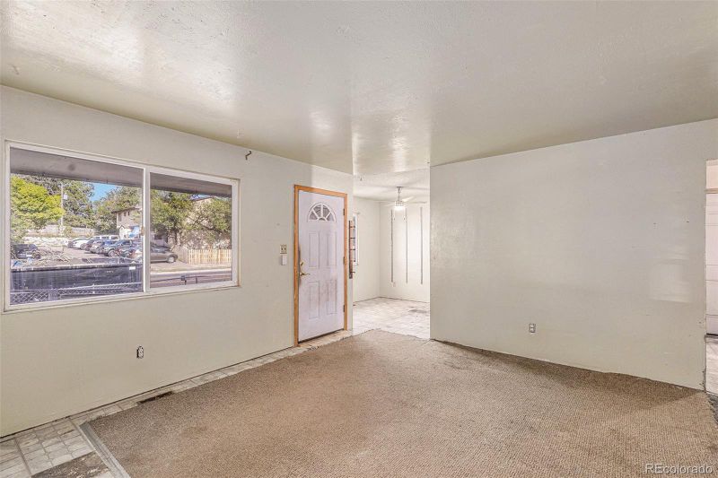 1859 Monterey Rd, Colorado Springs, CO 80910