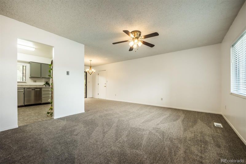 1201 Bluestem Blvd, Pueblo, CO 81007