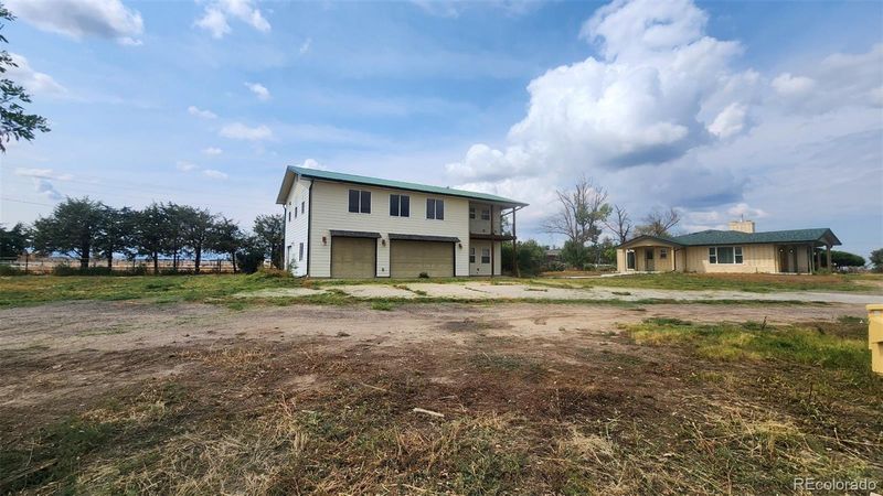 12202 E 168th Ave, Brighton, CO 80602