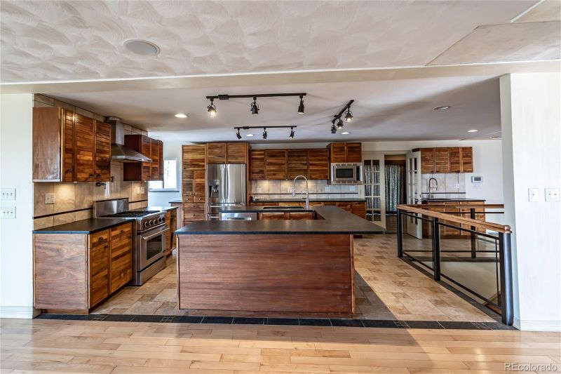 12202 E 168th Ave, Brighton, CO 80602