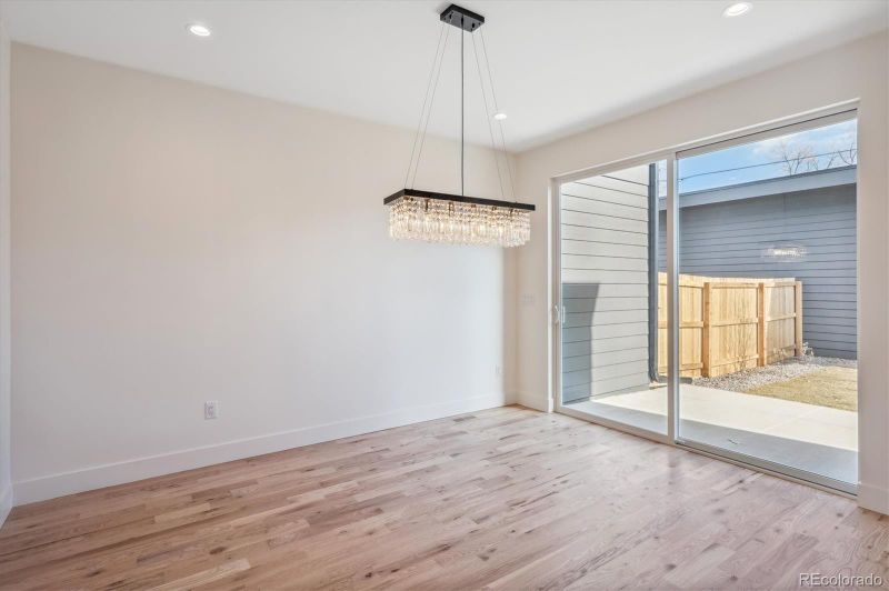 2752 S Bannock St, Englewood, CO 80110