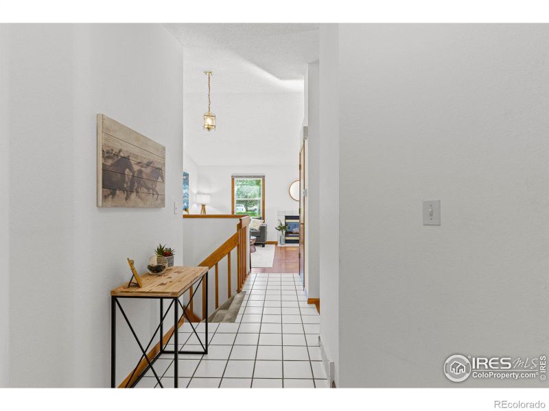 929 Reynolds Farm Ln #B, Longmont, CO 80503