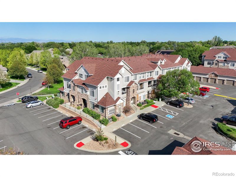 12711 Colorado Blvd #503, Thornton, CO 80241