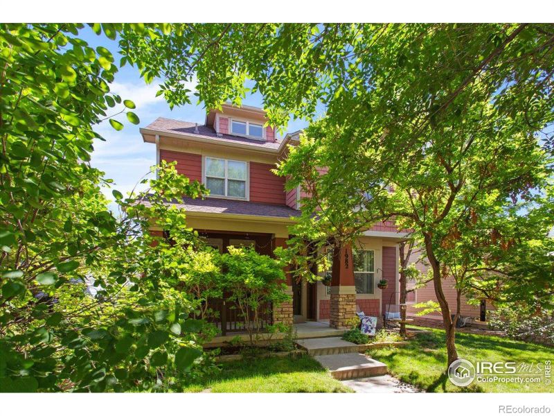 1982 Windom Pl, Loveland, CO 80538