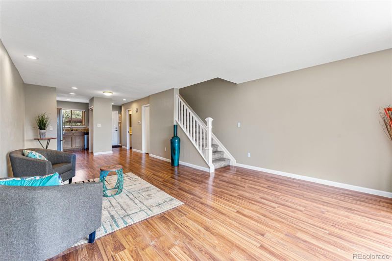 6489 Quail St #B, Arvada, CO 80004