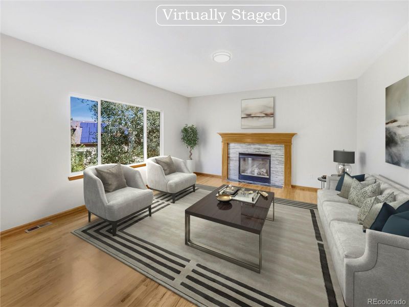 3195 E Yarrow Cir, Superior, CO 80027