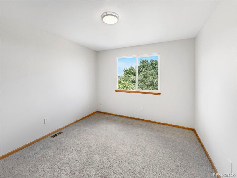 3195 E Yarrow Cir, Superior, CO 80027