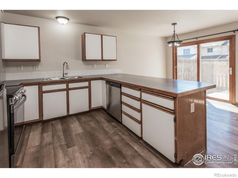 1615 Underhill Dr #2, Fort Collins, CO 80526