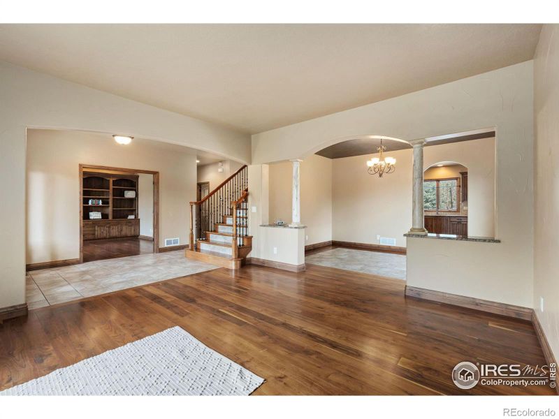 3304 70th Ave, Greeley, CO 80634