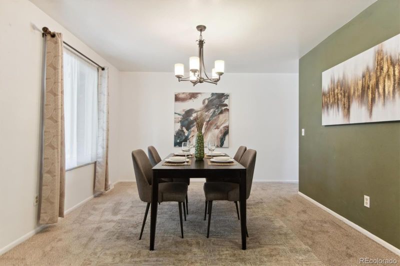 10211 W 101st Pl, Westminster, CO 80021
