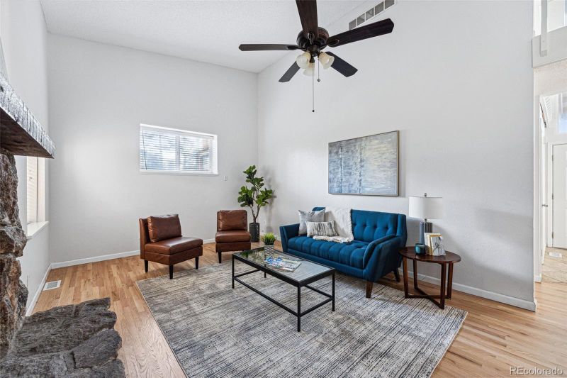 5909 Irish Pat Murphy Dr, Parker, CO 80134