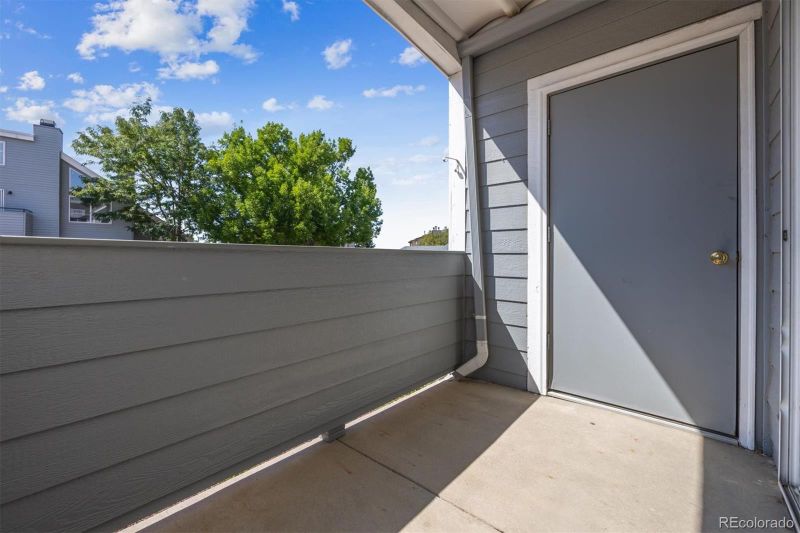 8500 E Jefferson Ave #19G, Denver, CO 80237
