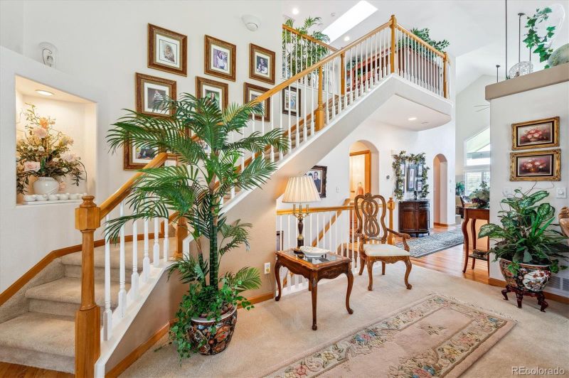 15766 Double Eagle Dr, Morrison, CO 80465