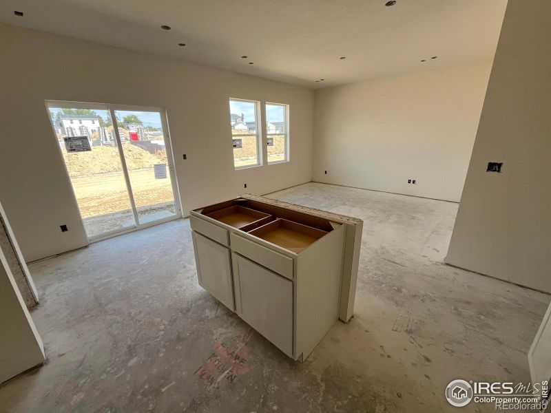 3705 Kobuk St, Evans, CO 80620