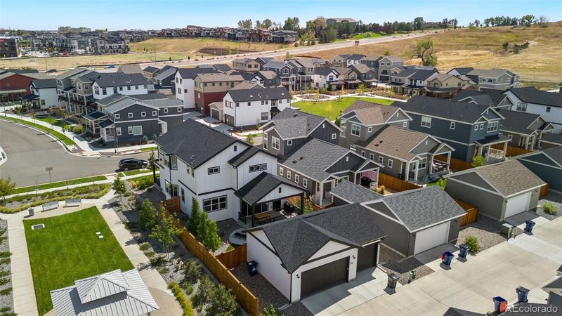 301 S 1st Ave, Superior, CO 80027