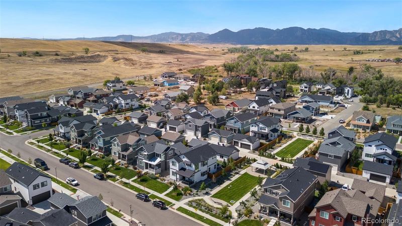 301 S 1st Ave, Superior, CO 80027