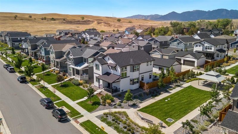 301 S 1st Ave, Superior, CO 80027
