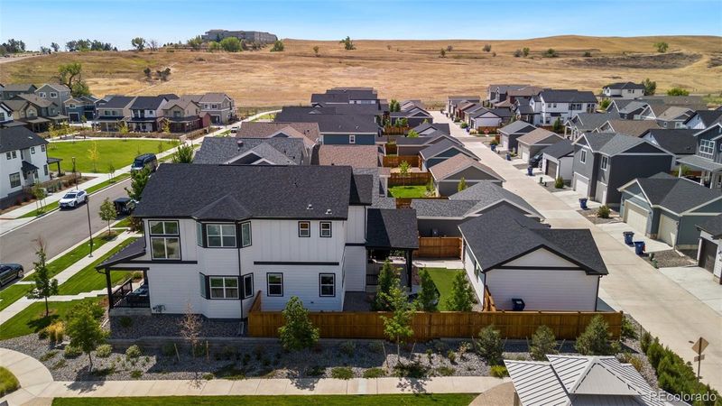301 S 1st Ave, Superior, CO 80027