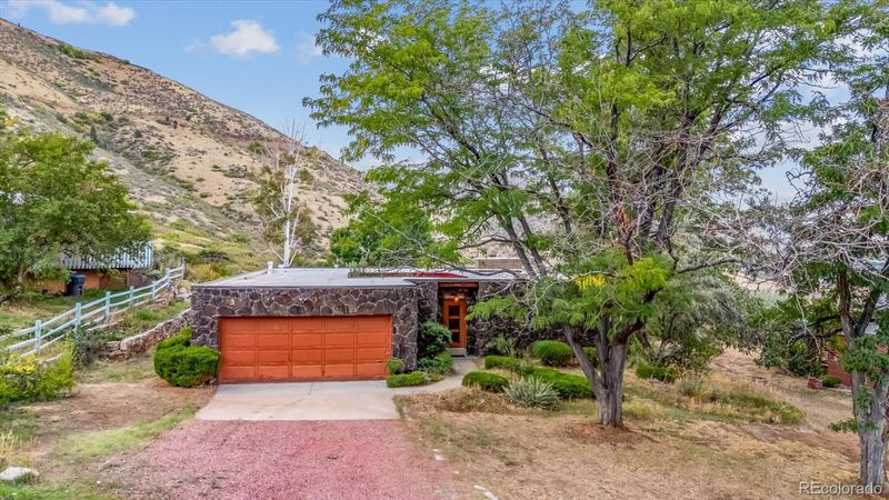 1942 Mt Zion Dr, Golden, CO 80401